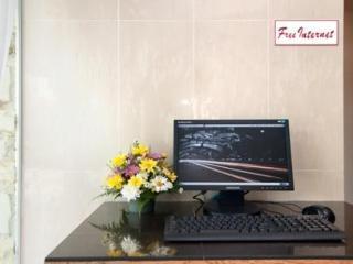 Rose Cottage Hotel Bandar Seri Alam Johor Bahru Exteriér fotografie